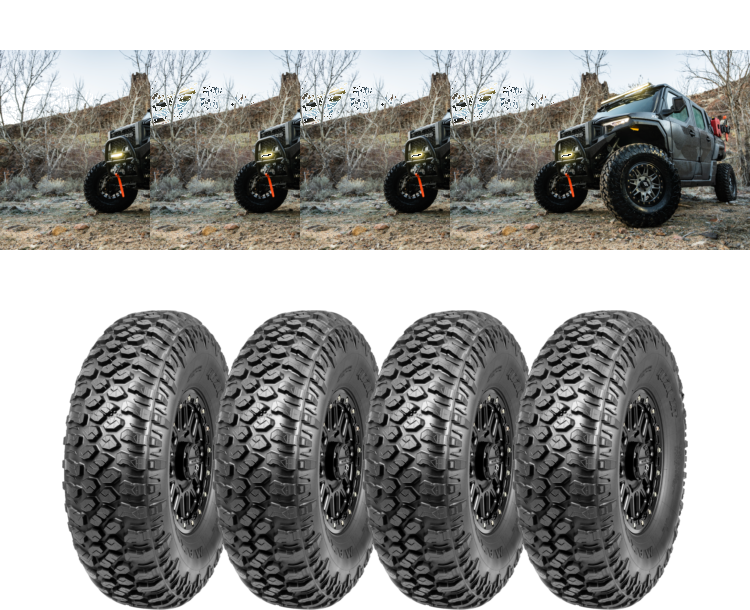 main_image_20260521211440.png