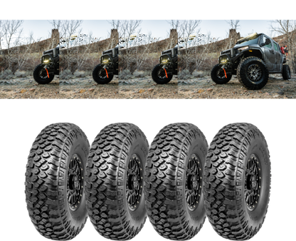 main_image_20260521211440.png
