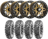 main_image_20260521211444.png