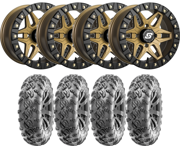 main_image_20260521211444.png