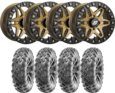main_image_20260521211444.png