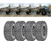 main_image_20260521211450.png