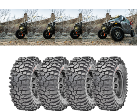 main_image_20260521211450.png