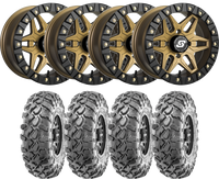 main_image_20260521211455.png