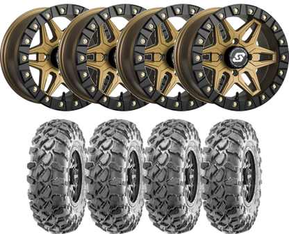 main_image_20260521211455.png