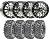 main_image_20260521211459.png