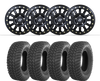 main_image_20260521211518.png