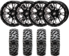 main_image_20260521211522.png