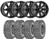 main_image_20260521211526.png