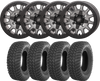 main_image_20260521211531.png