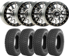 main_image_20260521211541.png