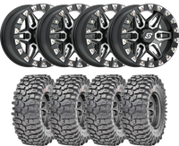 main_image_20260521211546.png