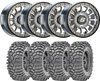 main_image_20260521211601.png