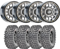 main_image_20260521211601.png