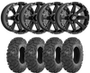 main_image_20260521211628.png