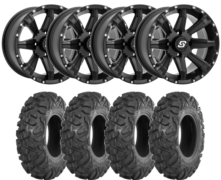 main_image_20260521211628.png