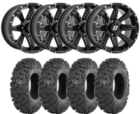 main_image_20260521211628.png