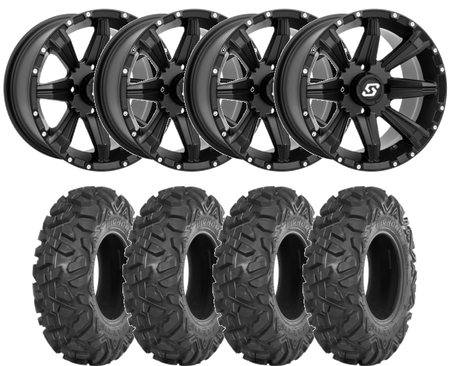 main_image_20260521211628.png