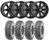 main_image_20260521211632.png
