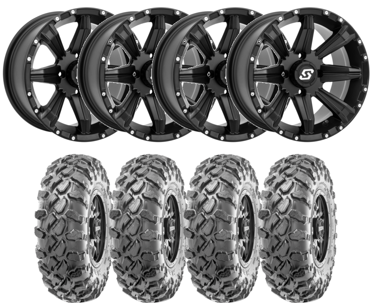 main_image_20260521211632.png