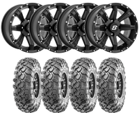 main_image_20260521211632.png