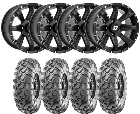 main_image_20260521211632.png