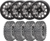 main_image_20260521211639.png