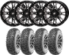 main_image_20260521211653.png