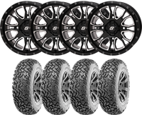 main_image_20260521211653.png