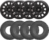 main_image_20260521211659.png