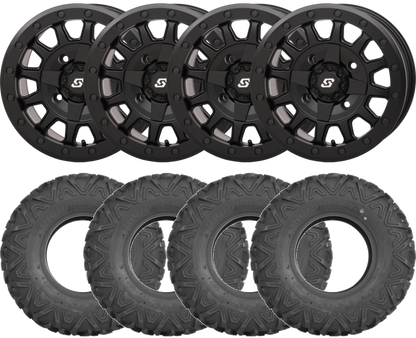 main_image_20260521211659.png