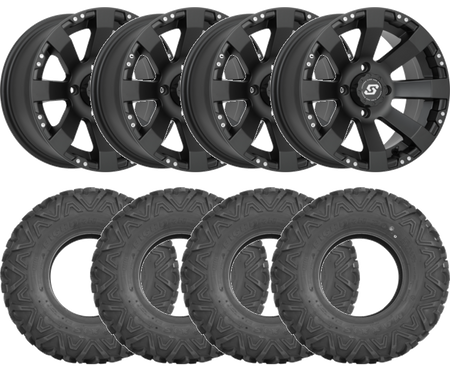 main_image_20260521211713.png