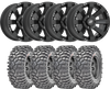main_image_20260521211718.png