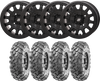 main_image_20260521211723.png