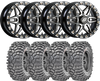 main_image_20260521211732.png