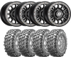 main_image_20260521211736.png