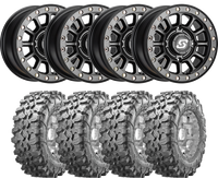 main_image_20260521211736.png