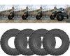 main_image_20260521211742.png