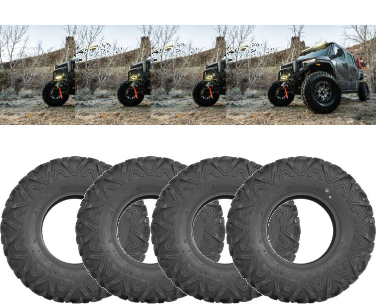 main_image_20260521211742.png