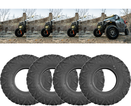 main_image_20260521211742.png