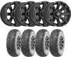 main_image_20260521211800.png