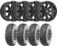 main_image_20260521211800.png