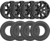 main_image_20260521211814.png