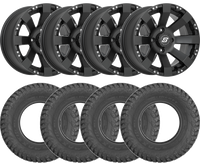 main_image_20260521211814.png