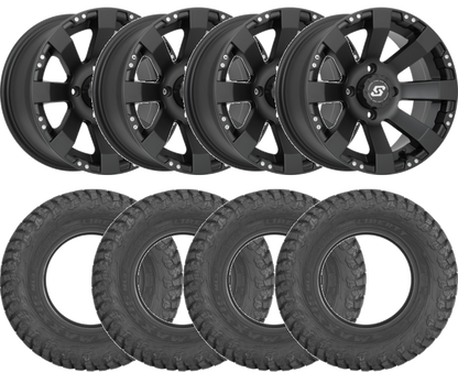 main_image_20260521211814.png