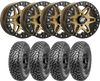 main_image_20260521211824.png