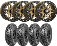 main_image_20260521211824.png