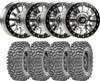 main_image_20260521211828.png