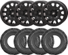 main_image_20260521211837.png