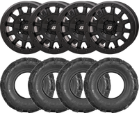 main_image_20260521211837.png